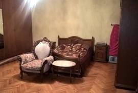 იყიდება სახლი, 8 ოთახიანი, თბილისი, სანზონა