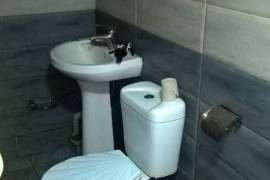 იყიდება სახლი, 8 ოთახიანი, თბილისი, სანზონა