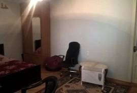 იყიდება სახლი, 8 ოთახიანი, თბილისი, სანზონა