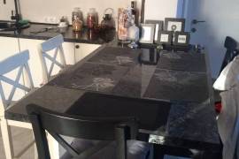 იყიდება სახლი, 5 ოთახიანი, თბილისი, გლდანი
