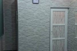 House For Sale, Gldani