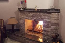იყიდება სახლი, 5 ოთახიანი, თბილისი, გლდანი