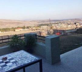House For Rent, 6 Room, Tbilisi, Tkhinvali