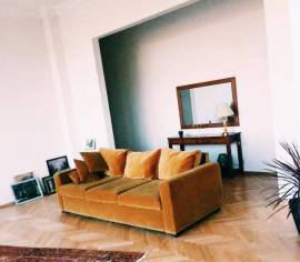 House For Rent, 6 Room, Tbilisi, Tkhinvali
