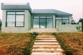 House For Rent, 6 Room, Tbilisi, Tkhinvali