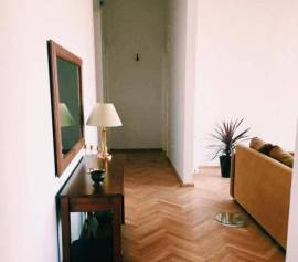 House For Rent, 6 Room, Tbilisi, Tkhinvali