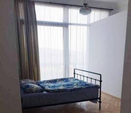 House For Rent, 6 Room, Tbilisi, Tkhinvali