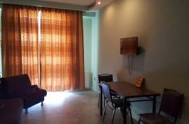 For Rent, New building, saburtalo