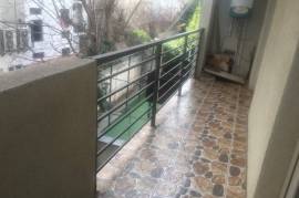 For Rent, New building, saburtalo