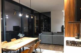 For Rent, New building, Ortachala