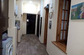 For Rent, Old building, Ortachala