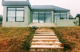 House For Rent, 6 Room, Tbilisi, Tkhinvali