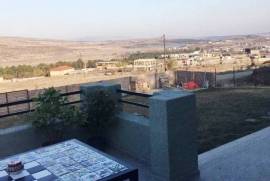 House For Rent, 6 Room, Tbilisi, Tkhinvali