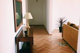 House For Rent, 6 Room, Tbilisi, Tkhinvali