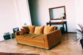 House For Rent, 6 Room, Tbilisi, Tkhinvali