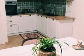 House For Rent, 6 Room, Tbilisi, Tkhinvali