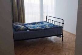 House For Rent, 6 Room, Tbilisi, Tkhinvali