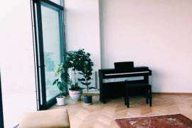 House For Rent, 6 Room, Tbilisi, Tkhinvali