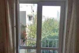 Продается квартира, 2 Kомнатная, Старое здание, Тбилиси, saburtalo