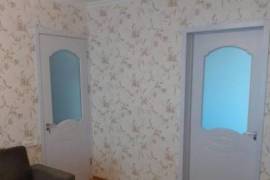 Продается квартира, 2 Kомнатная, Старое здание, Тбилиси, saburtalo