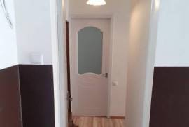 Продается квартира, 2 Kомнатная, Старое здание, Тбилиси, saburtalo
