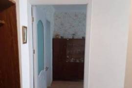 Apartment for sale, Old building, saburtalo