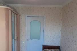 Продается квартира, 2 Kомнатная, Старое здание, Тбилиси, saburtalo