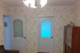 Продается квартира, 2 Kомнатная, Старое здание, Тбилиси, saburtalo