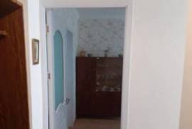 Apartment for sale, Old building, saburtalo