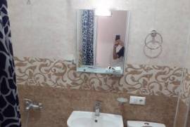 Продается квартира, 2 Kомнатная, Старое здание, Тбилиси, saburtalo