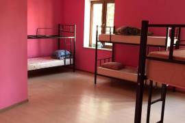 House For Rent, 13 Room, Kutaisi