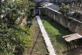 House For Rent, 13 Room, Kutaisi