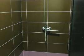 House For Rent, 13 Room, Kutaisi