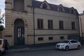 House For Rent, 13 Room, Kutaisi