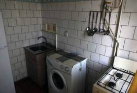 Apartment for sale, Old building, saburtalo