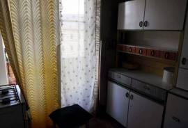 Apartment for sale, Old building, saburtalo