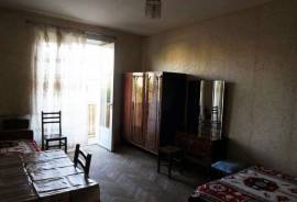 Apartment for sale, Old building, saburtalo