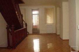 For Rent, 11 Room, New building, Tbilisi, Avlabari