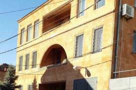 For Rent, 11 Room, New building, Tbilisi, Avlabari