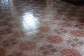 For Rent, 11 Room, New building, Tbilisi, Avlabari