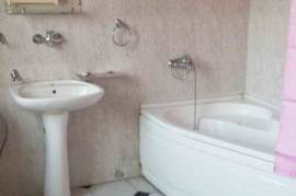 For Rent, 11 Room, New building, Tbilisi, Avlabari