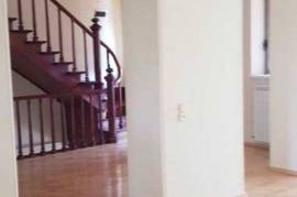 For Rent, 11 Room, New building, Tbilisi, Avlabari