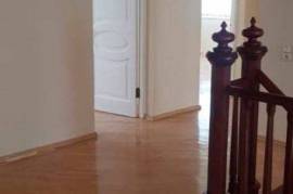 For Rent, 11 Room, New building, Tbilisi, Avlabari