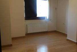 Apartment for sale, New building, vake