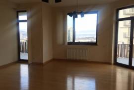 Apartment for sale, New building, vake