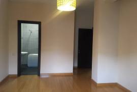 Apartment for sale, New building, vake