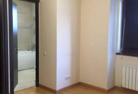 Apartment for sale, New building, vake