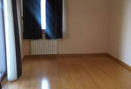 Apartment for sale, New building, vake