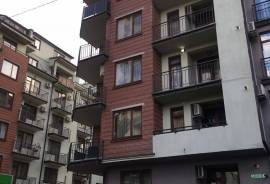 For Rent, New building, vake