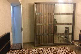 Продается квартира, 4 Kомнатная, Старое здание, Тбилиси, saburtalo